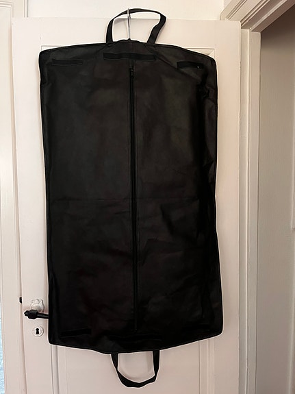 Product image 12 of 13