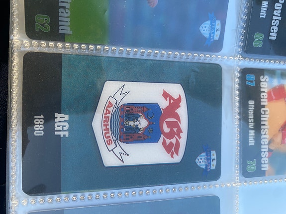 Product image 15 of 16