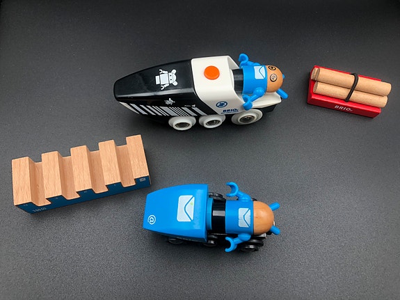 Product image 6 of 7