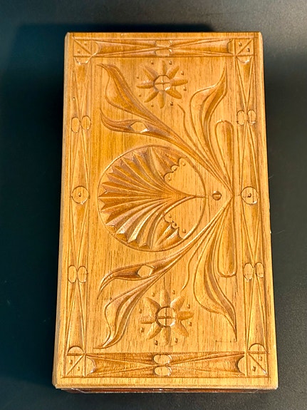 Product image 4 of 9