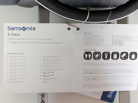 Product image 7 of 10