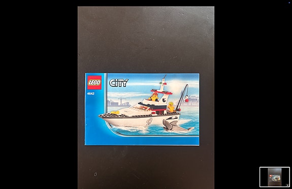 Product image 84 of 89