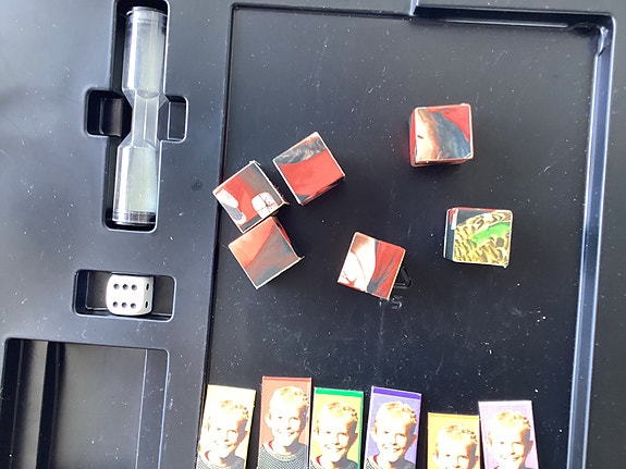 Product image 8 of 10