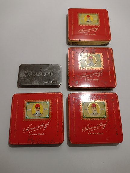 Product image 4 of 10