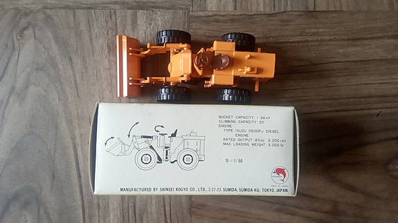 Product image 6 of 6