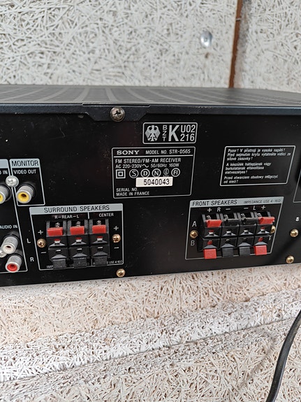 Product image 9 of 9