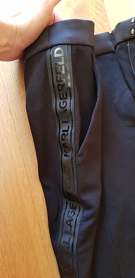 Product image 12 of 19
