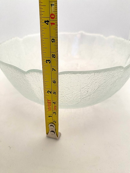 Product image 11 of 13