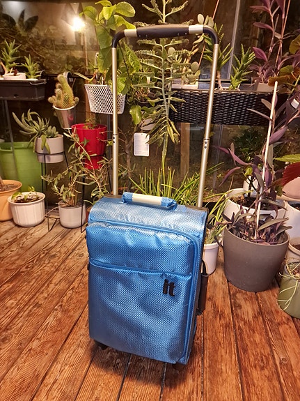 Product image 11 of 16