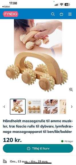 Product image 7 of 10