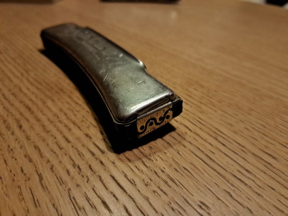 Product image 5 of 7