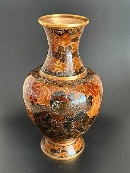 Product image 11 of 14
