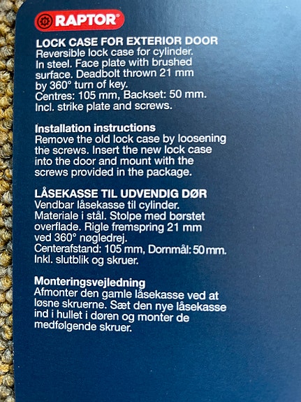 Product image 5 of 6