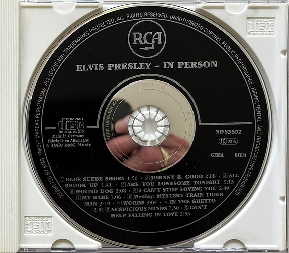 Product image 3 of 10