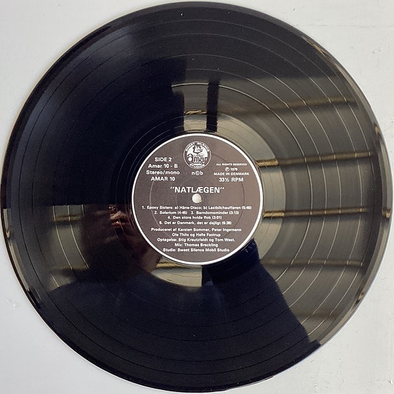 Product image 6 of 10