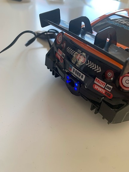 Product image 4 of 4