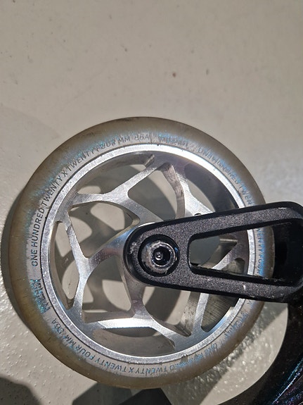 Product image 7 of 7