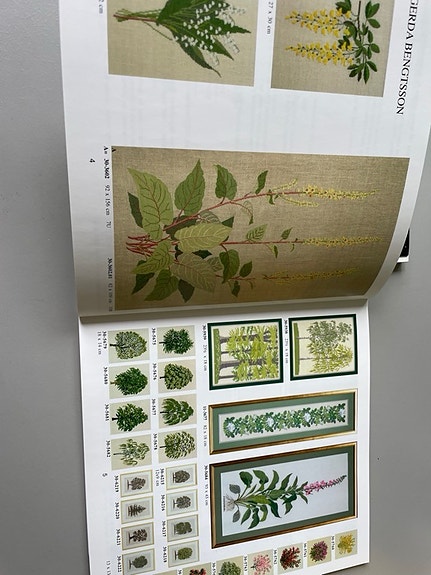 Product image 16 of 17