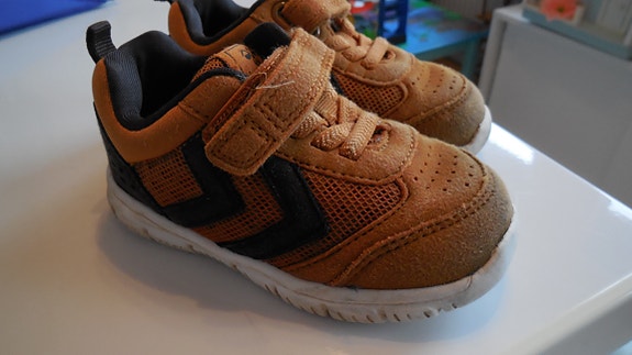 Product image 1 of 6