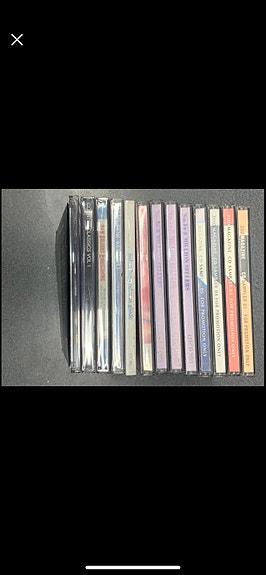 Product image 7 of 10