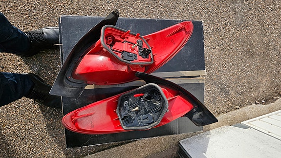 Product image 3 of 8