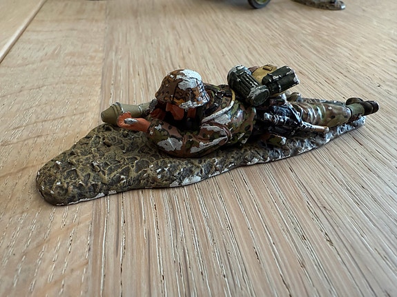 Product image 62 of 63