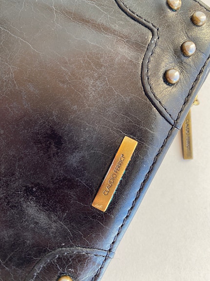 Product image 3 of 11