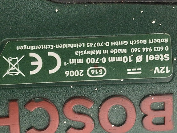 Product image 5 of 6