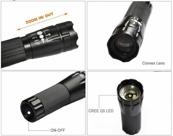 Product image 5 of 8