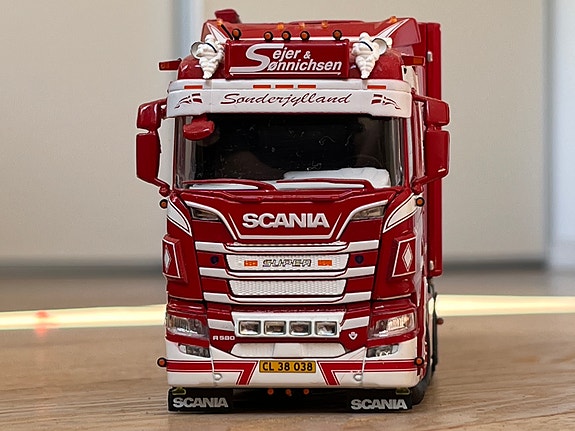 Product image 10 of 10