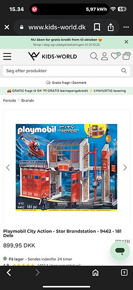 Product image 5 of 8