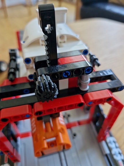 Product image 6 of 8