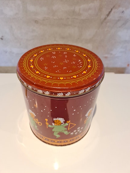 Product image 6 of 8