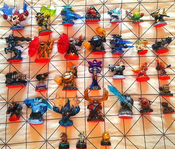 Product image 7 of 10