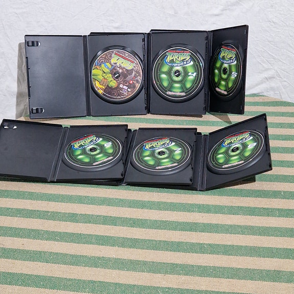 Product image 5 of 5