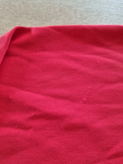 Product image 11 of 16