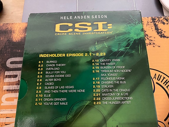 Product image 3 of 8