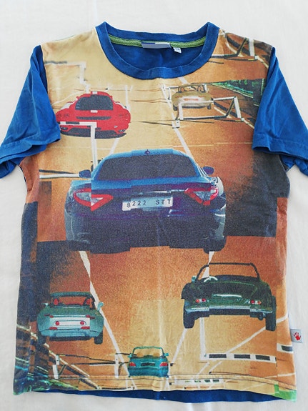 Product image 13 of 16