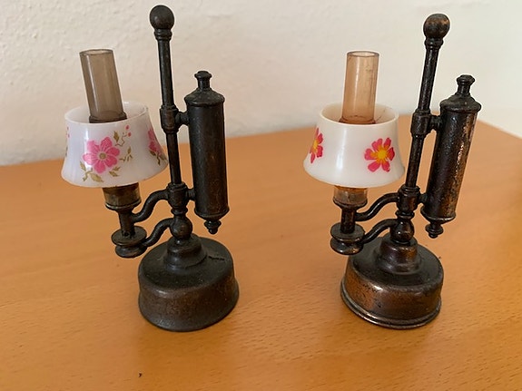 Product image 11 of 11