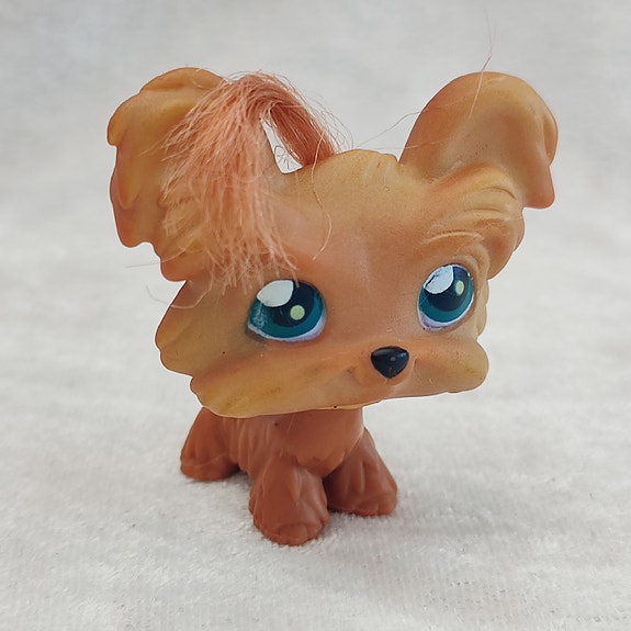 Product image 11 of 39