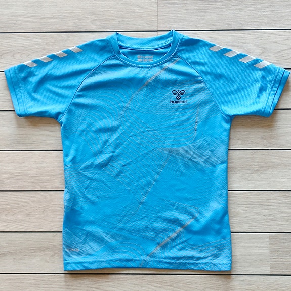 Product image 14 of 35