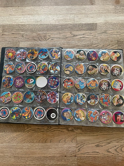 Product image 10 of 10