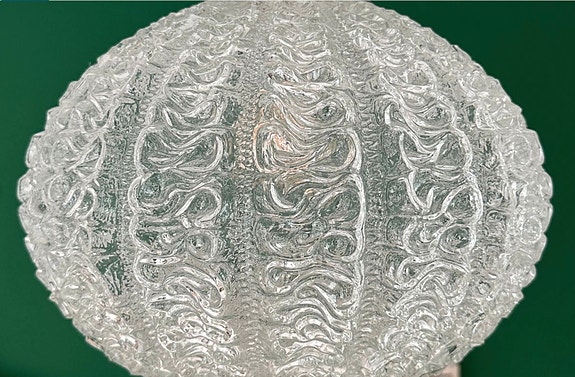 Product image 19 of 60