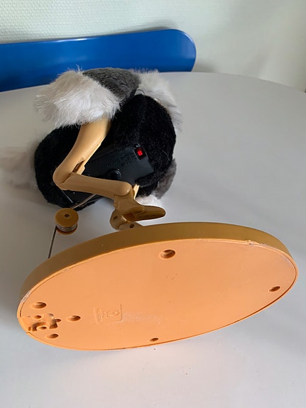 Product image 5 of 6