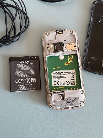 Product image 3 of 8