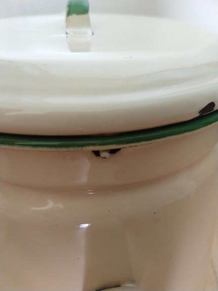 Product image 11 of 11