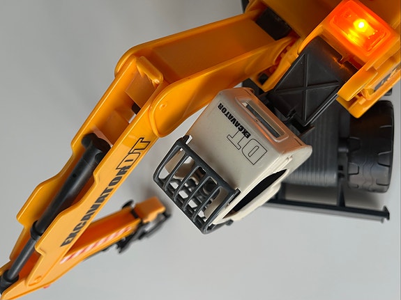 Product image 5 of 10