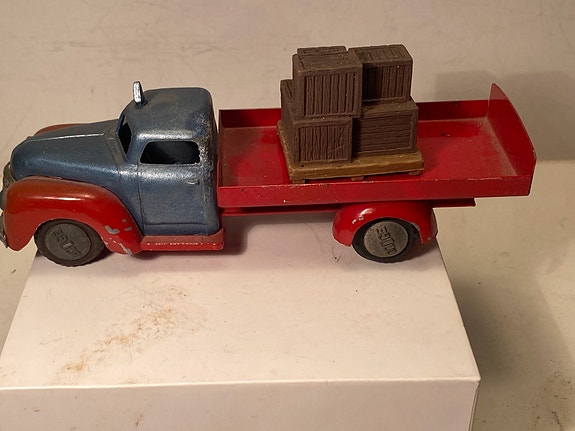 Product image 4 of 8