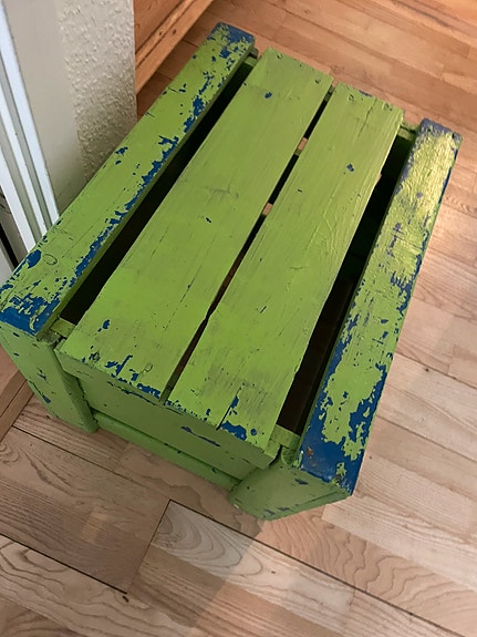 Product image 5 of 9