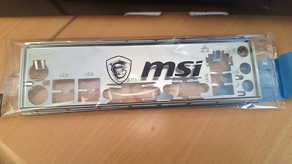 Product image 11 of 12